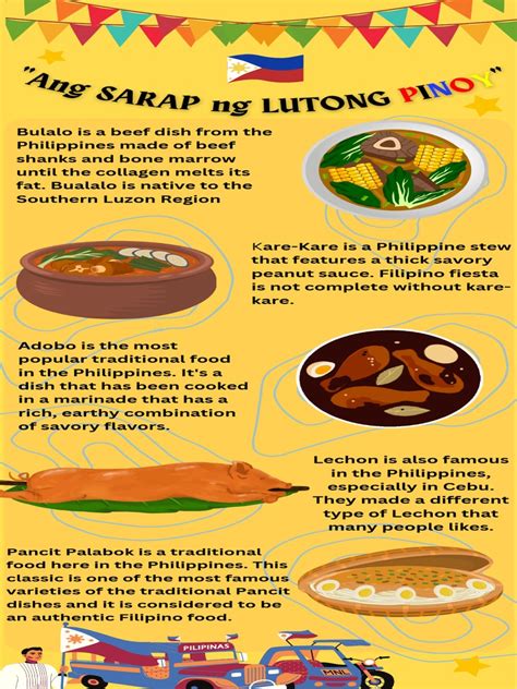pinay ang sarap|sarapbabe.com.